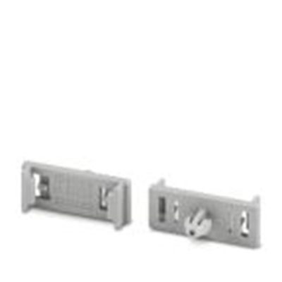 1632415 Phoenix Contact product image